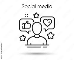 RSS Feeds